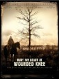 Bury My Heart at Wounded Knee