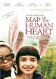 Map of the Human Heart