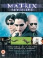 The Matrix Revisited