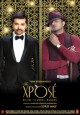 The Xpose