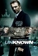 Unknown (I)