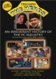 The Triumph of the Nerds: The Rise of Accidental Empires