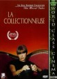 The Collector