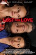 Lust for Love