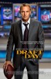 Draft Day (I)
