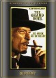 The Grand Duel