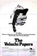 The Valachi Papers