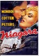Niagara