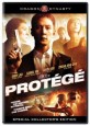 Protégé