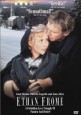 Ethan Frome
