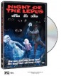 Night of the Lepus