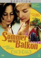 Summer in Berlin