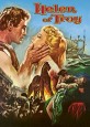 Helen of Troy