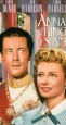 Anna and the King of Siam