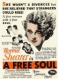 A Free Soul