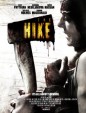 The Hike (I)