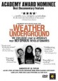 The Weather Underground