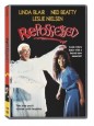Repossessed