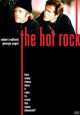 The Hot Rock