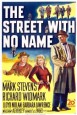 The Street with No Name