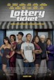 Lottery Ticket (I)