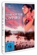 Time of the Gypsies