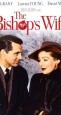 The Bishop's Wife