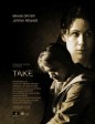 Take