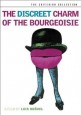 The Discreet Charm of the Bourgeoisie