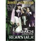 Jack and the Beanstalk