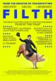 Filth (I)