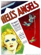Hell's Angels