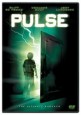 Pulse