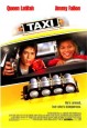Taxi (I)