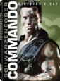 Commando
