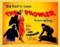 The Prowler