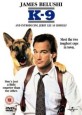 K-9
