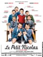 Little Nicholas