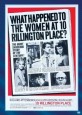 10 Rillington Place