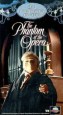 The Phantom of the Opera