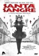 Santa Sangre