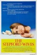 The Stepford Wives