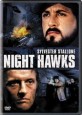 Nighthawks