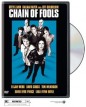 Chain of Fools