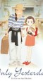 Only Yesterday