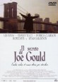 Joe Gould's Secret