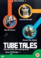 Tube Tales