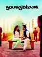 Youngistaan