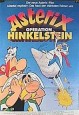 Asterix and the Big Fight