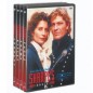Sharpe's Honour